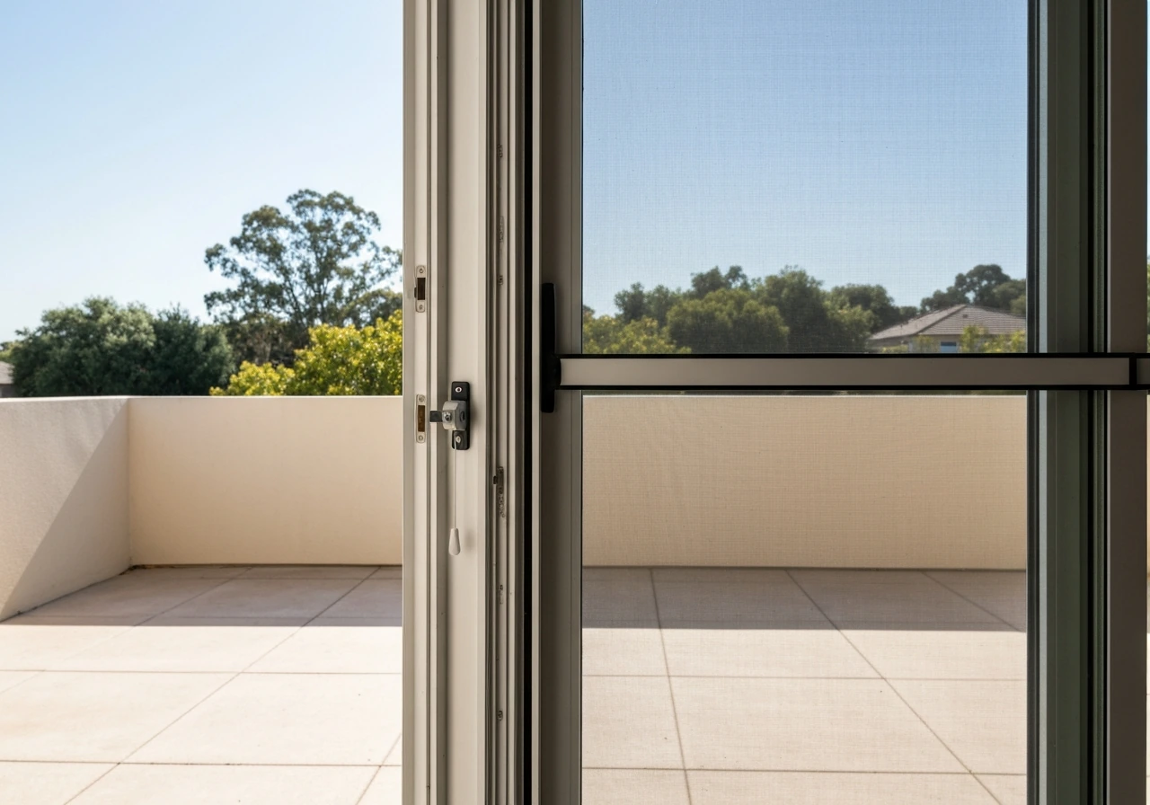 how much are retractable patio screens