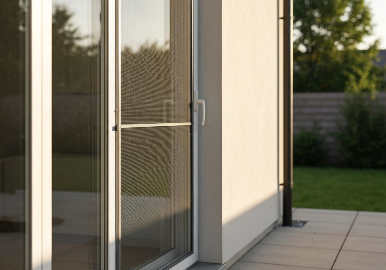 best patio screen doors
