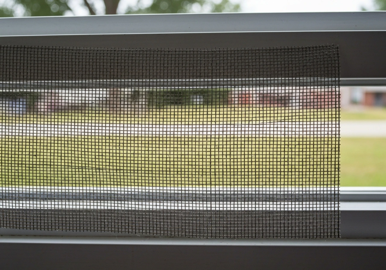 best screen door for patio