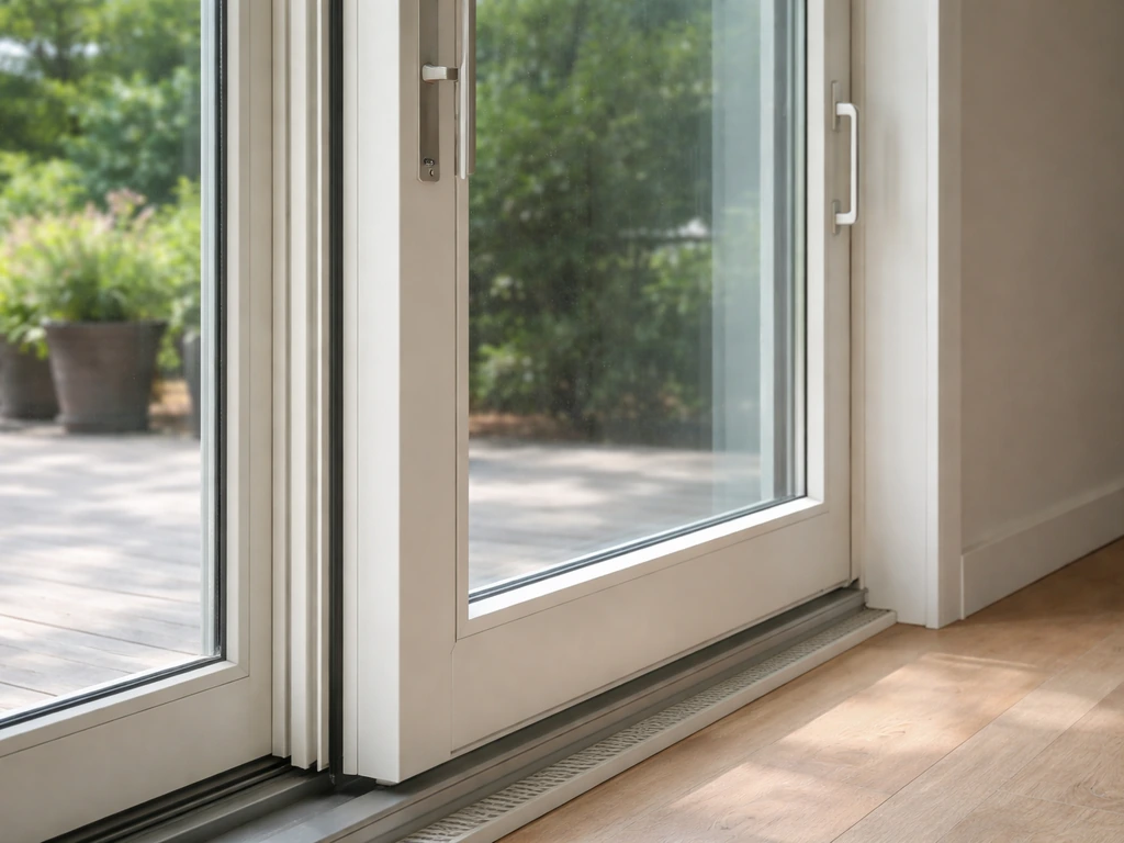 Best Fiberglass Sliding Patio Doors: Buyer Guide and Reviews