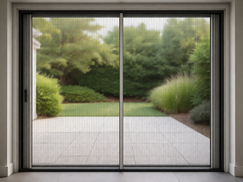 Retractable Bug Screens for Patio: Fit, Install, Cost Guide