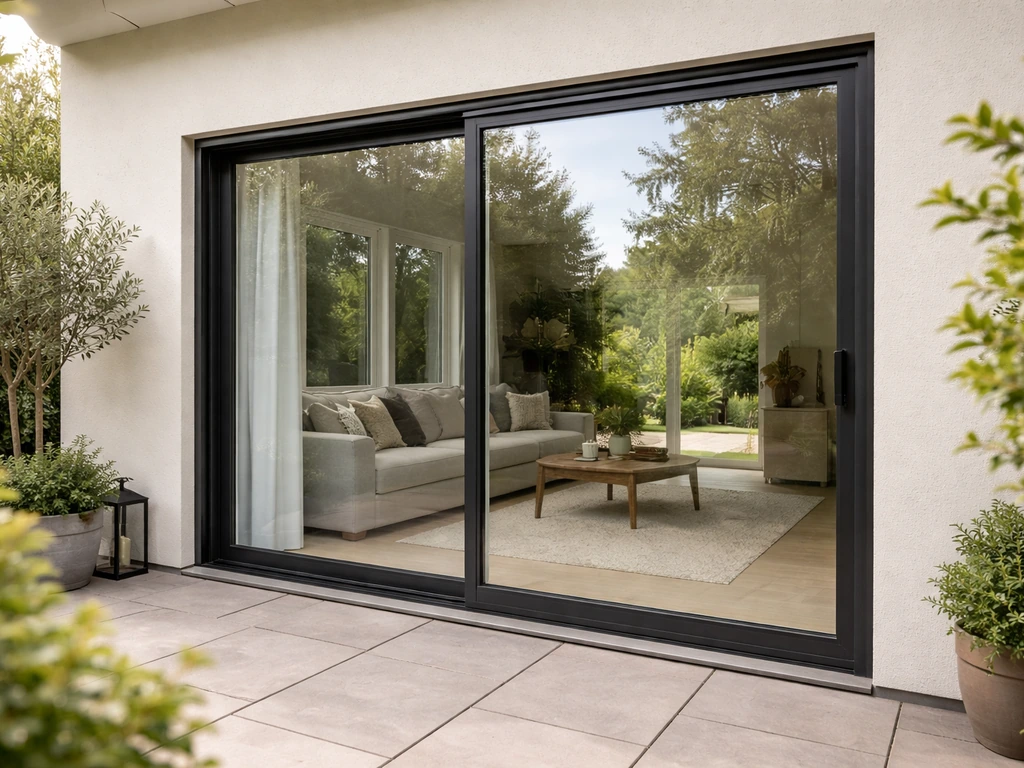 best price patio doors