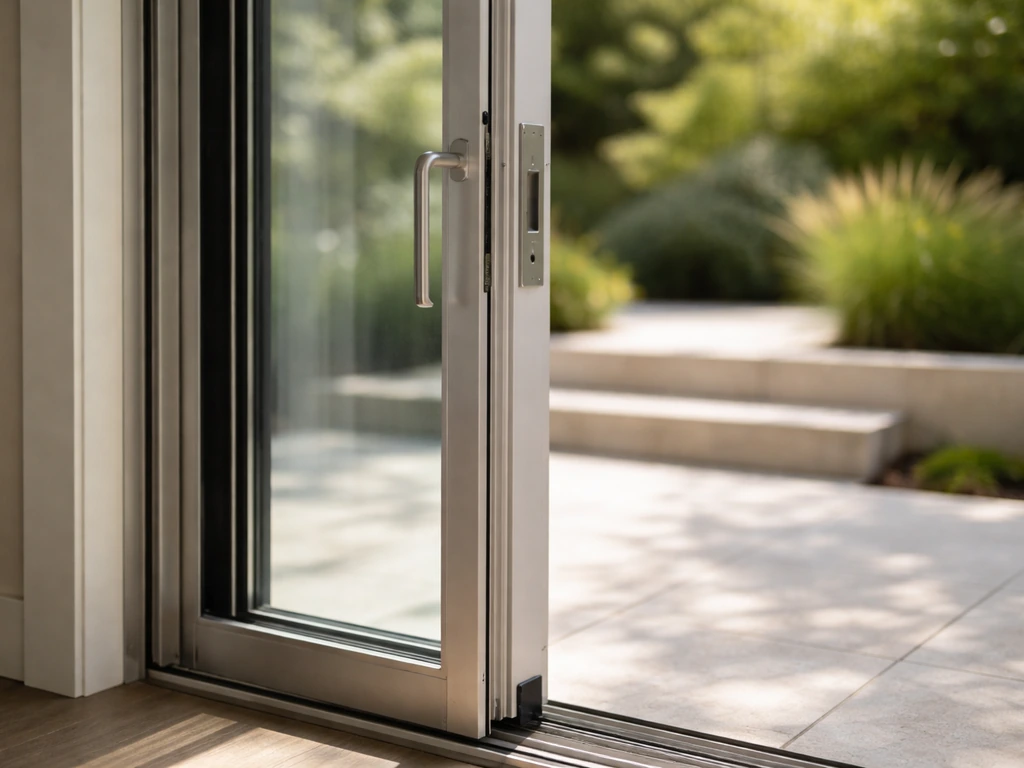 How Much Are Pella Patio Doors Cost and Pricing Guide
