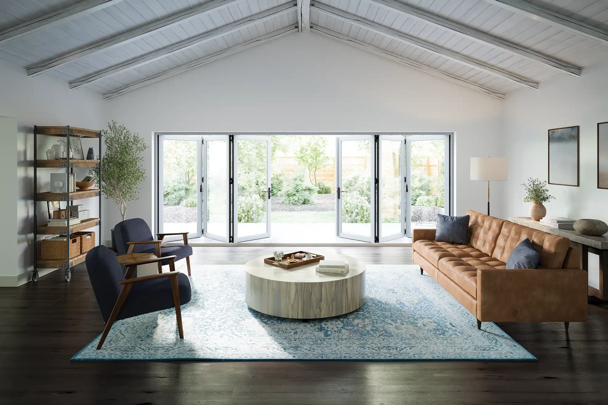 Best Patio Door Brand Guide: Sliding, French, Bifold Picks